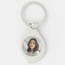 Search for bereavement key rings Sympathy
