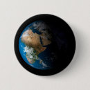 Search for simulations badges Black background