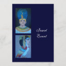 Search for egypt invitations Elegant