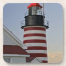 Search for new england lighthouse coasters Sea