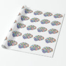 Search for brain wrapping paper Neurology