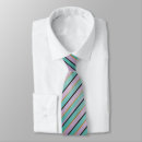 Search for aqua ties Black