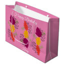 Search for autumn gift bags Cute
