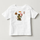Search for monkey magic tshirts Ape
