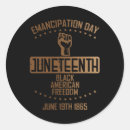 Search for 19th june stickers 1865