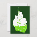 Search for irish invitations Saint patricks day