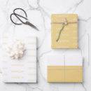 Search for blm wrapping paper Kwanzaa