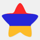 Search for armenia stickers Hayastan
