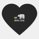 Search for always love stickers Pride