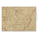 Search for espagne Map