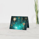 Search for skeleton key invitations Steampunk