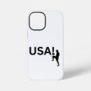 Search for soccer iphone 12 mini cases goal