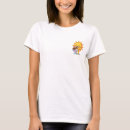 Search for cherry sundae tshirts Sprinkles