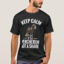 Search for percheron tshirts Owner
