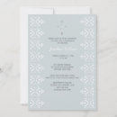 Search for blue lace Cross