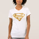 Search for coffee stain tshirts Justice league