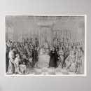 Search for martin luther posters 16th