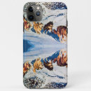Search for sled iphone cases Vintage