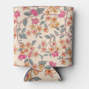 Search for flourish pattern Seamless