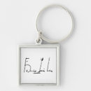 Search for poesy key rings Literature