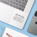 Search for software stickers Coder