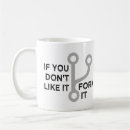 Search for source code mugs Geek