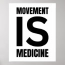 Search for exercise posters Fitness