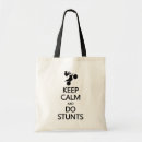 Search for stunts bags Fun