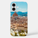 Search for florence iphone cases Europe