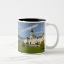 Search for regions mugs Horizontal
