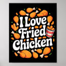 Search for fries posters Fun
