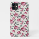 Search for chintz iphone cases Roses