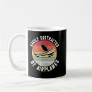 Search for airplane pilot mugs Easily