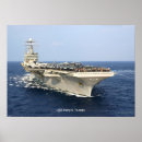 Search for truman art Ship