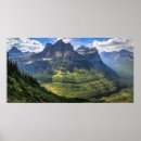 Search for logan art Landscape