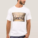 Search for quarter century tshirts Simpson