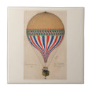 Search for antique french tiles France