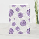 Search for willy cards Willy wonka chocolate factory