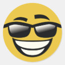 Search for bad to the bone stickers Funny