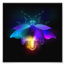 Search for moth posters Steampunk