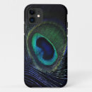 Search for nocturne iphone cases Night