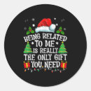 Search for ne stickers Sale