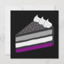Search for delicious square invitations Cake