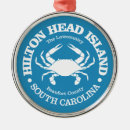 Search for hilton head christmas tree decorations Harbour town