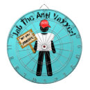 Search for funny trump dartboards Humour