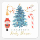Search for christmas candy stickers Cute