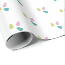 Search for candy sweets wrapping paper Gumdrops