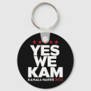 Search for yes round key rings Election