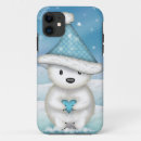 Search for cute polar bear iphone cases Bears
