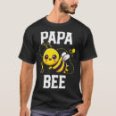 Search for bee birthday tshirts Funny